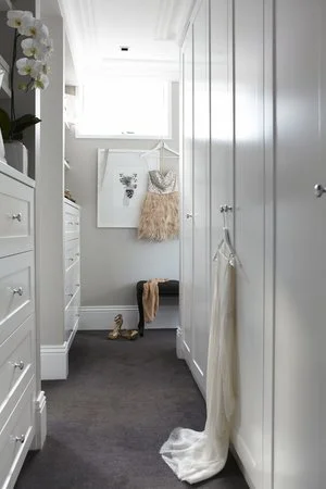 NORTHNEWTOWN©MHINTERIORS 013.jpg