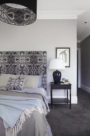 NORTHNEWTOWN©MHINTERIORS 014.jpg