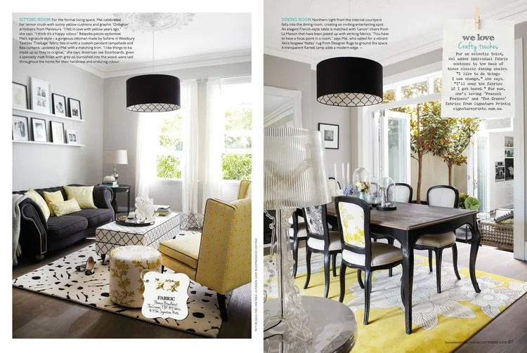 NORTHNEWTOWN©MHINTERIORS 033.jpg