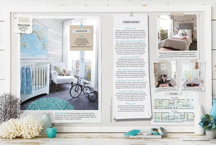 NORTHNEWTOWN©MHINTERIORS 036.jpg