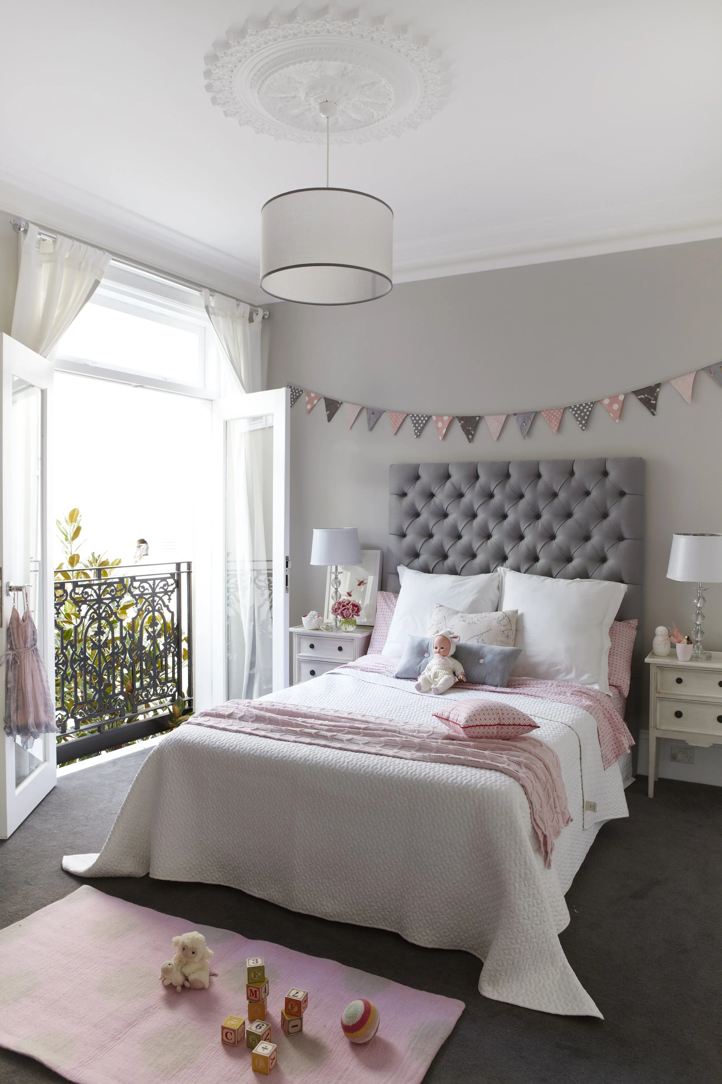 NORTHNEWTOWN©MHINTERIORS 028.jpg