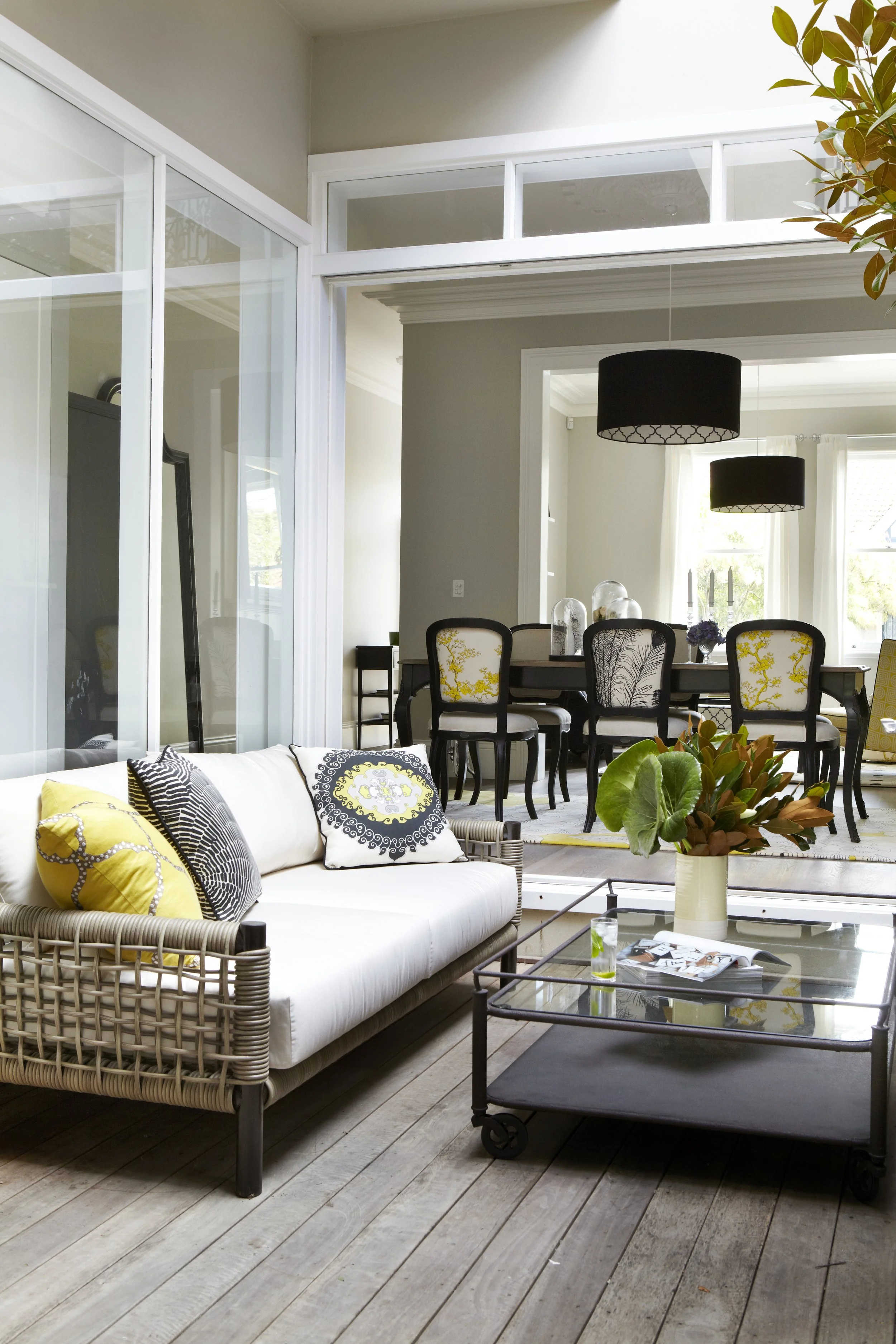 NORTHNEWTOWN©MHINTERIORS 026.jpg
