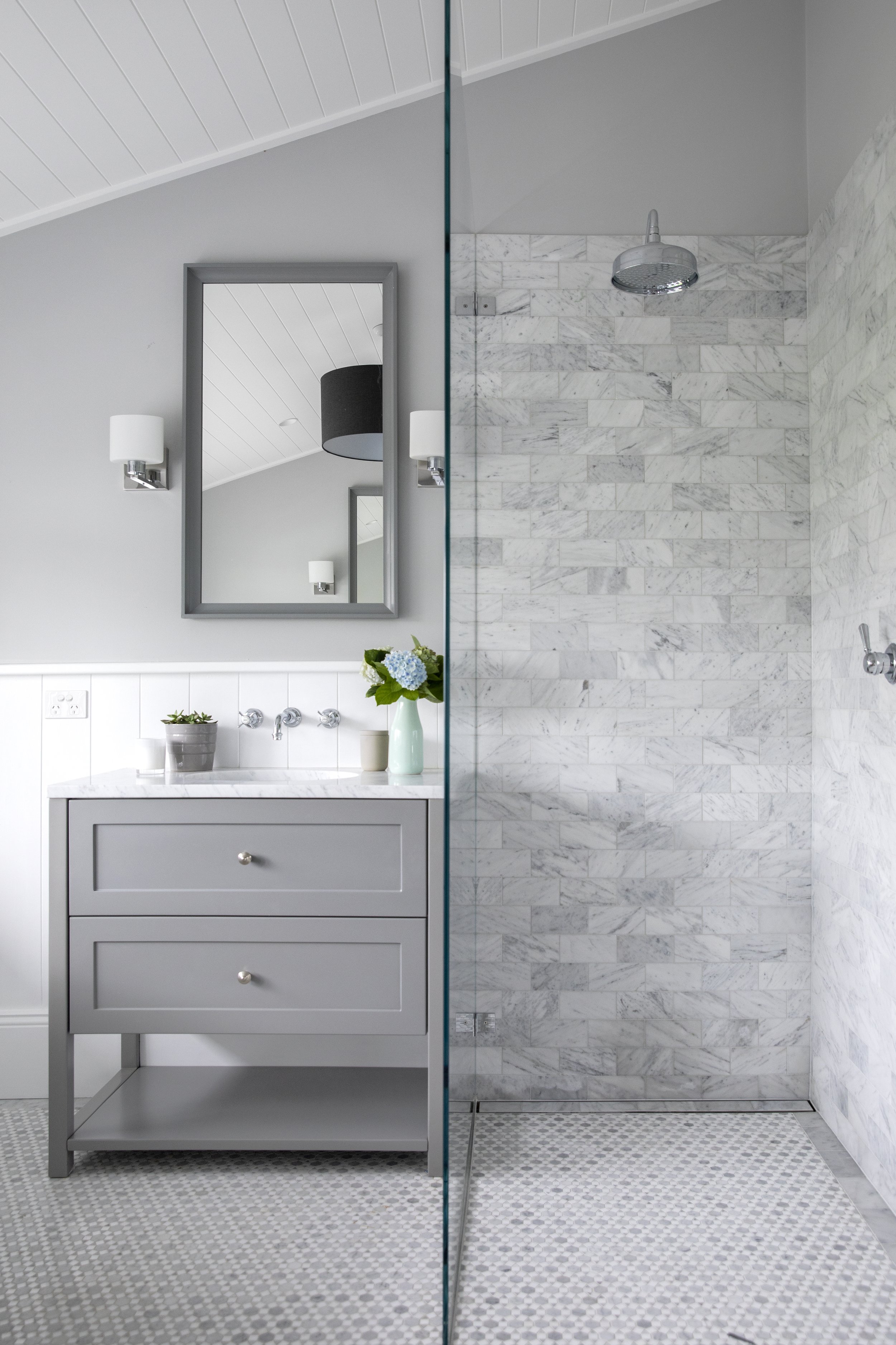 QUEENSPARK©MHINTERIORS 003.jpg