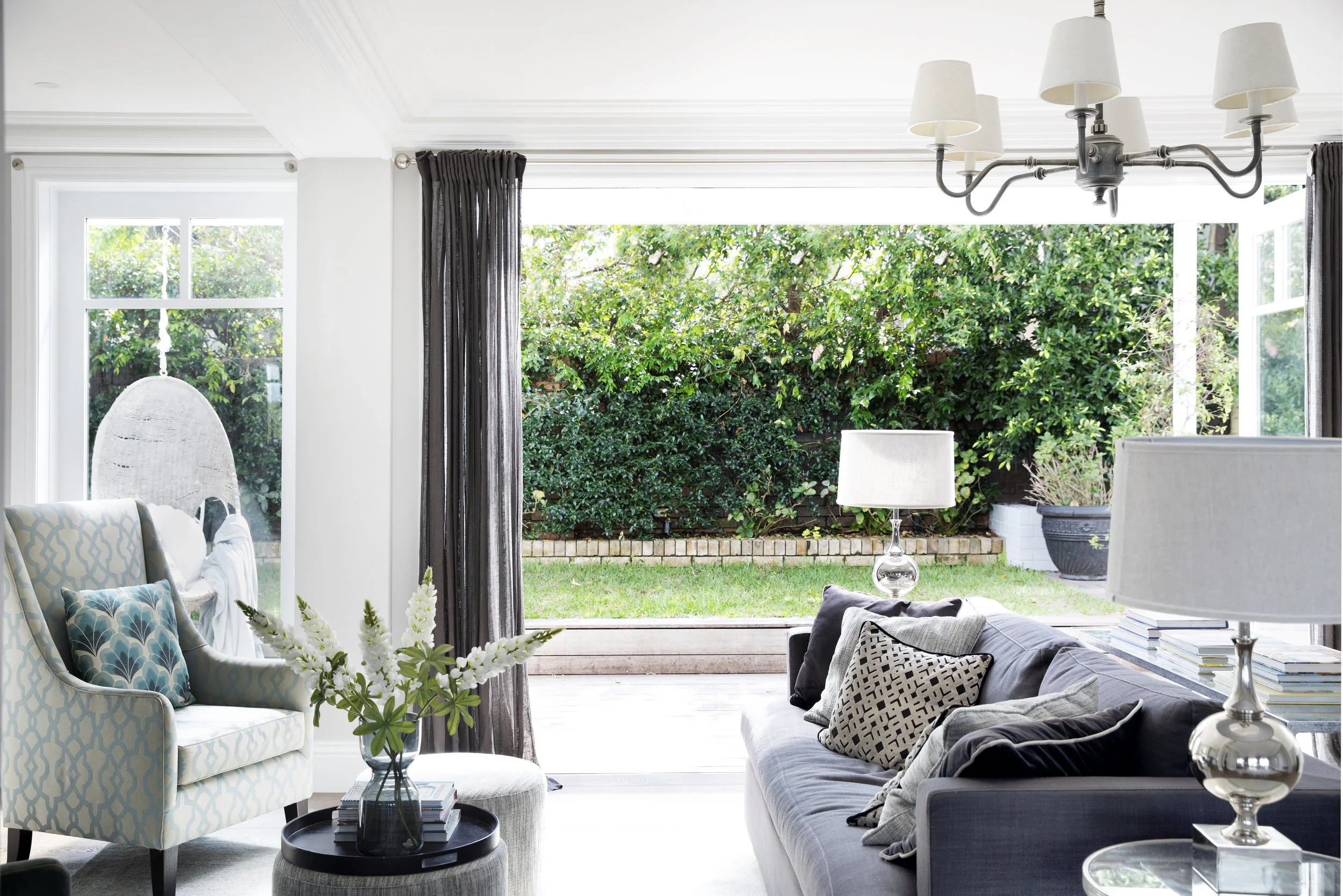 QUEENSPARK©MHINTERIORS 004.jpg
