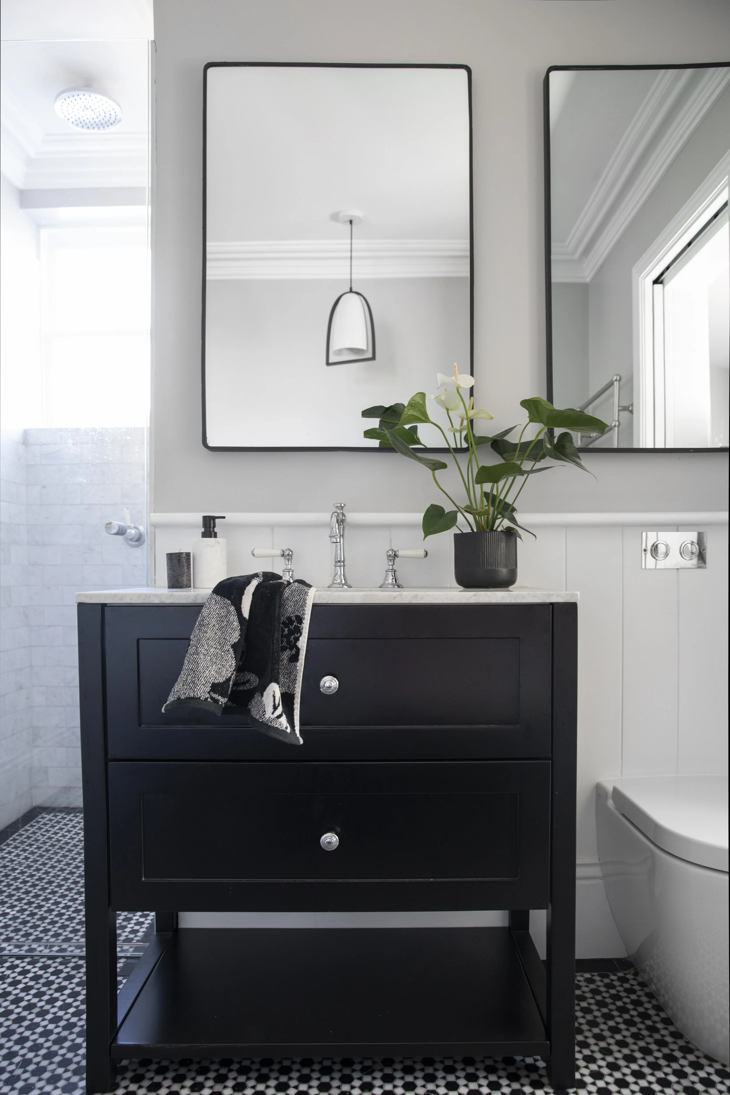 QUEENSPARK©MHINTERIORS 006.jpg