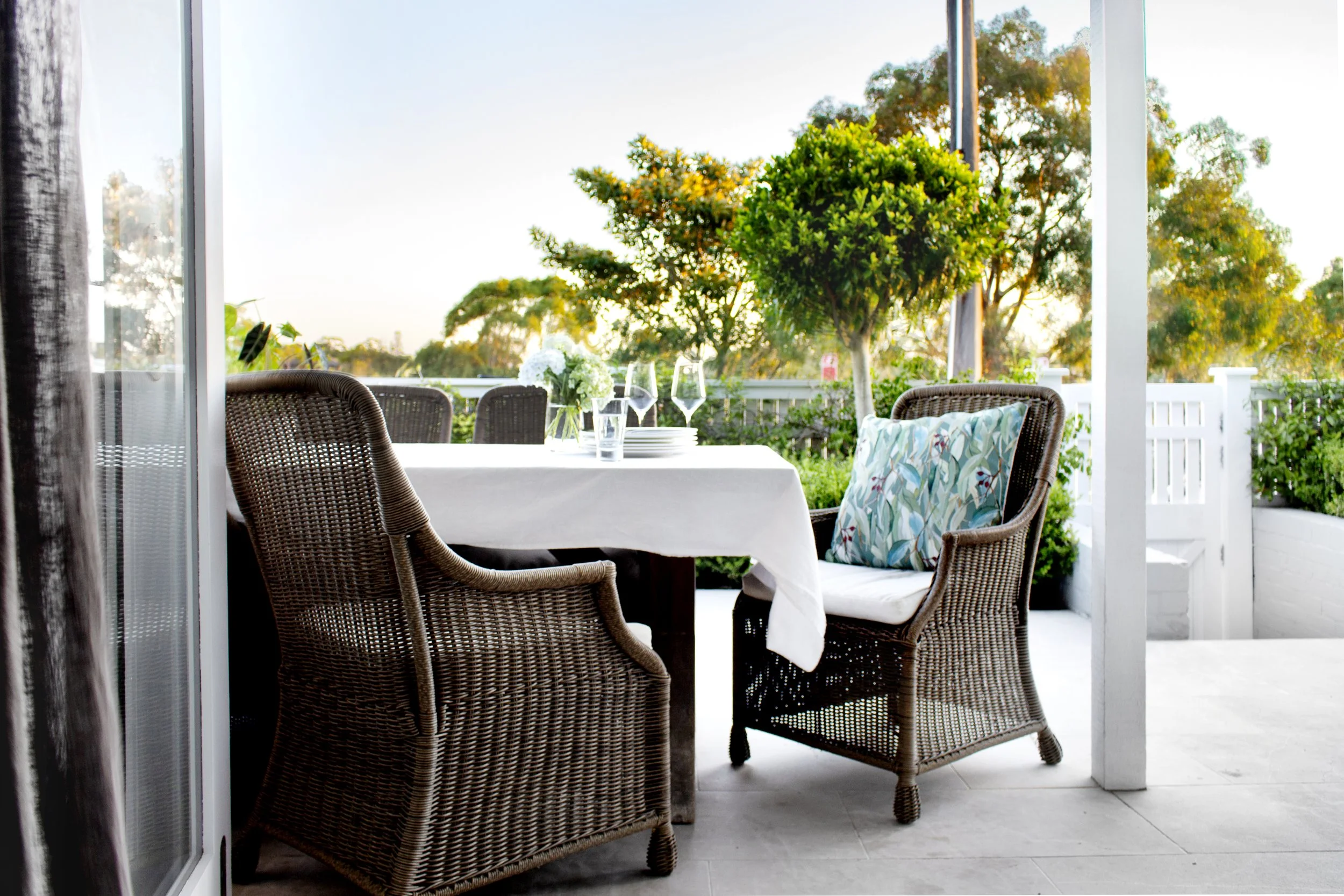 QUEENSPARK©MHINTERIORS 007.jpg