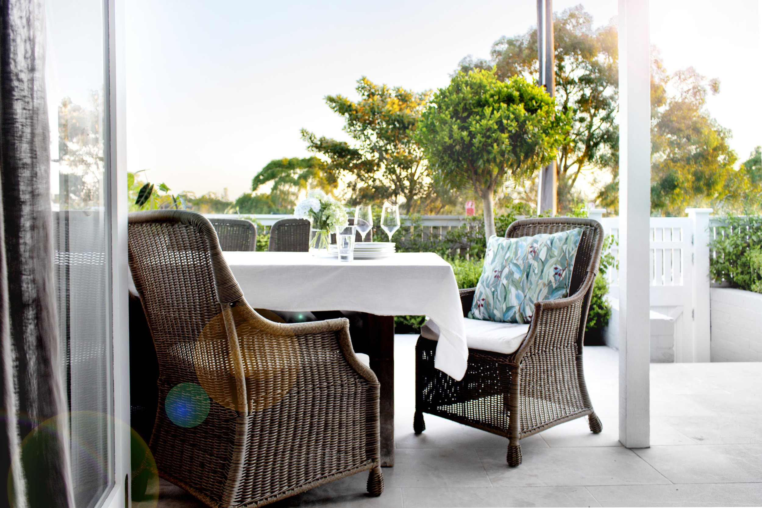 QUEENSPARK©MHINTERIORS 011.jpg