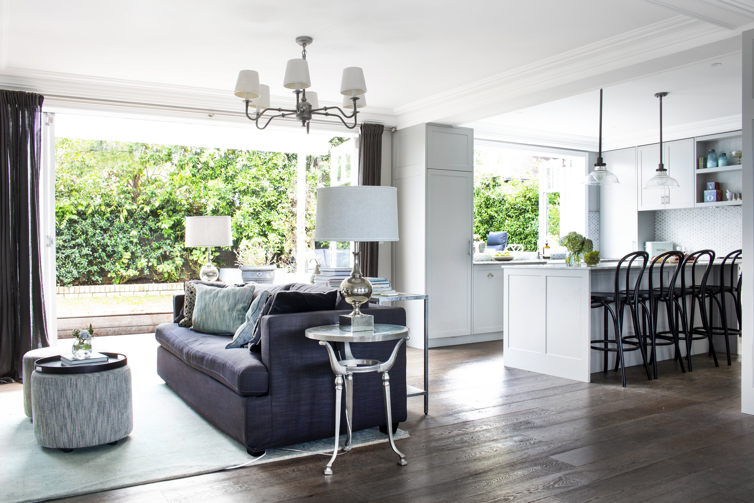 QUEENSPARK©MHINTERIORS 013.jpg