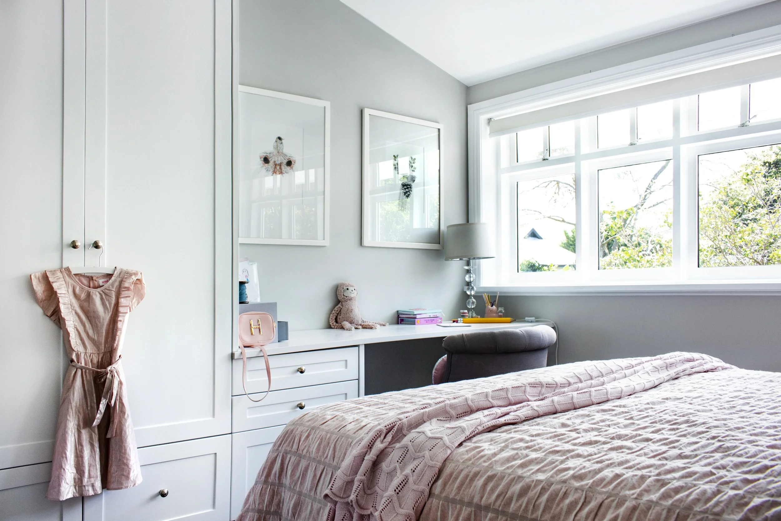 QUEENSPARK©MHINTERIORS 021.jpg