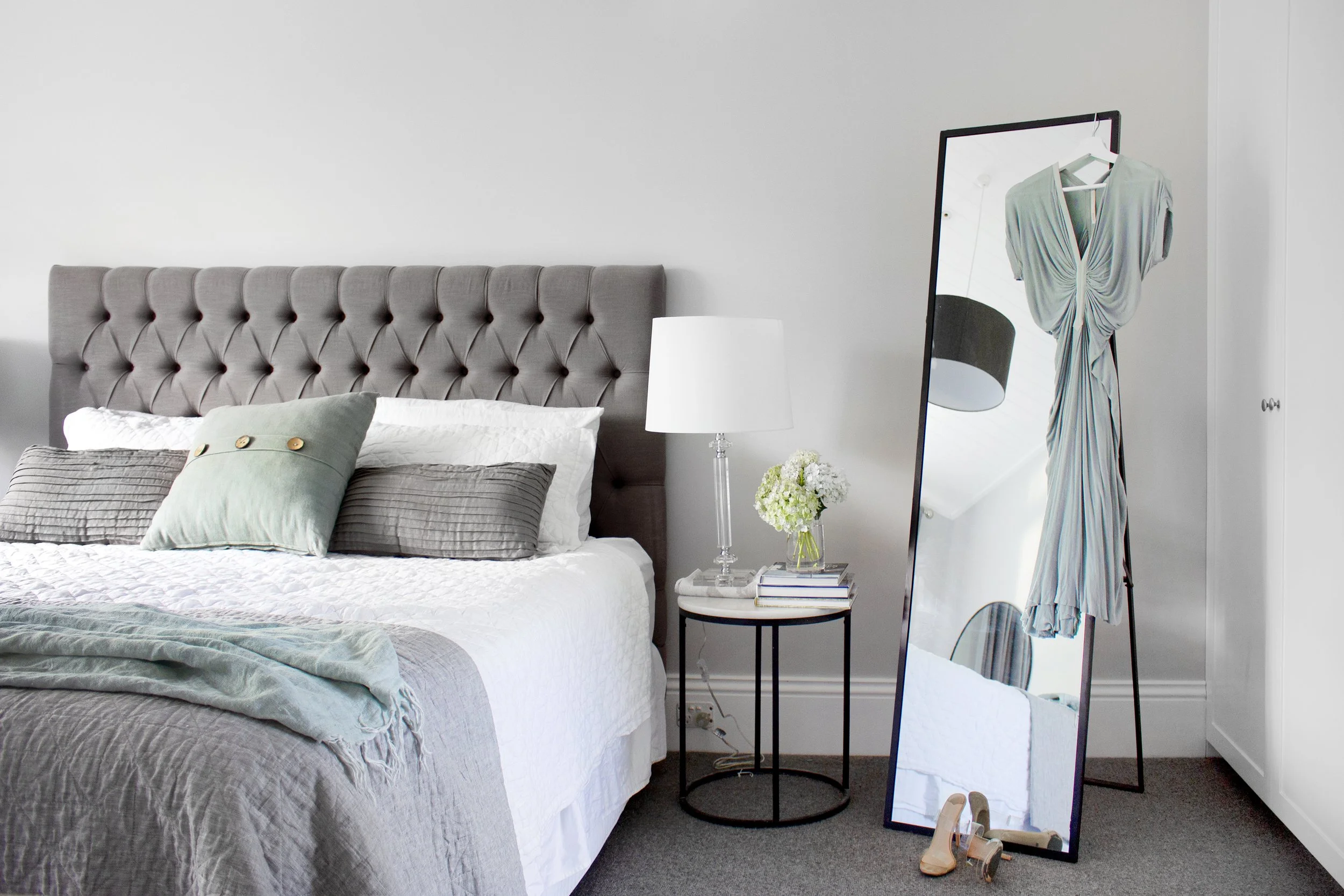 QUEENSPARK©MHINTERIORS 023.jpg