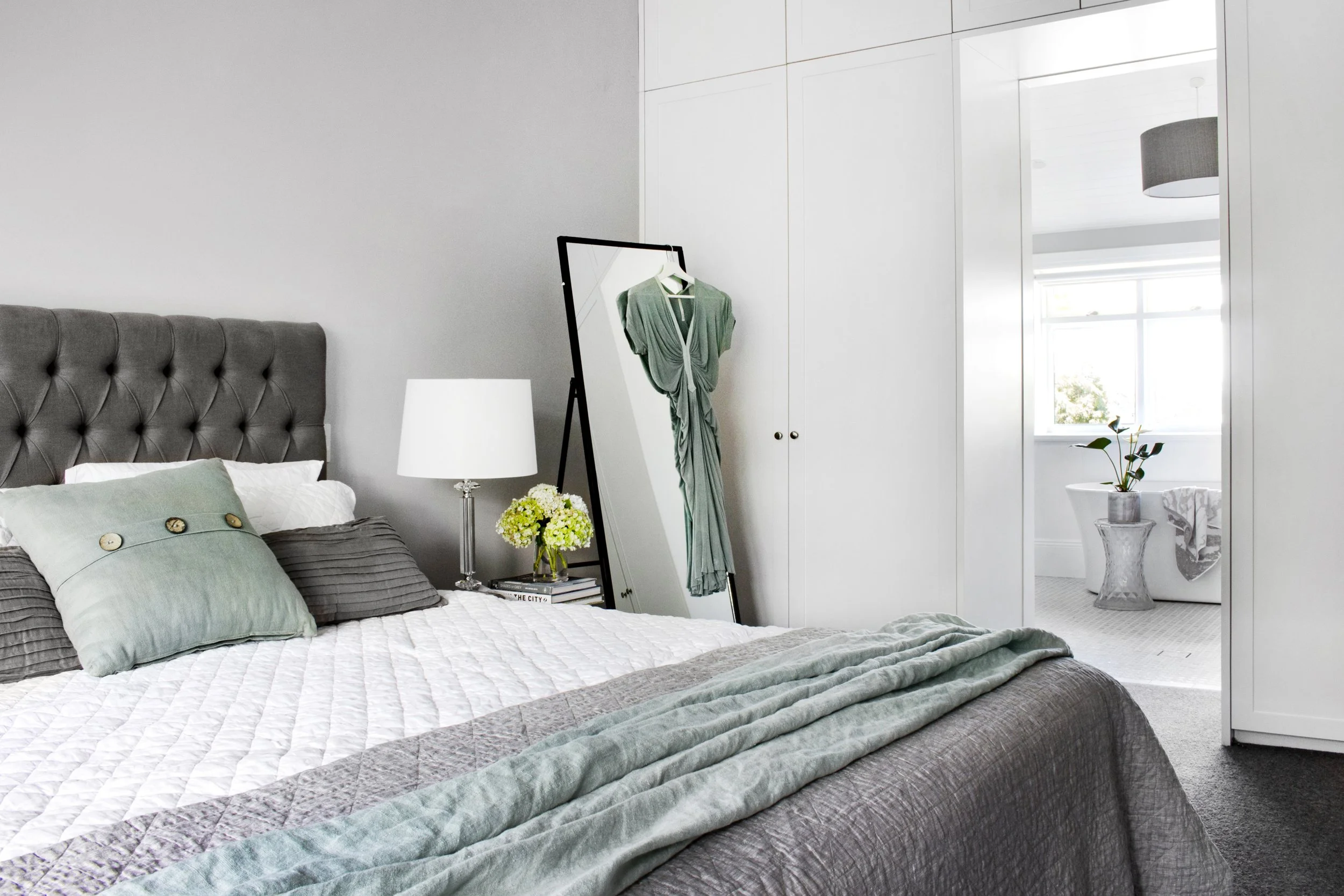 QUEENSPARK©MHINTERIORS 024.jpg