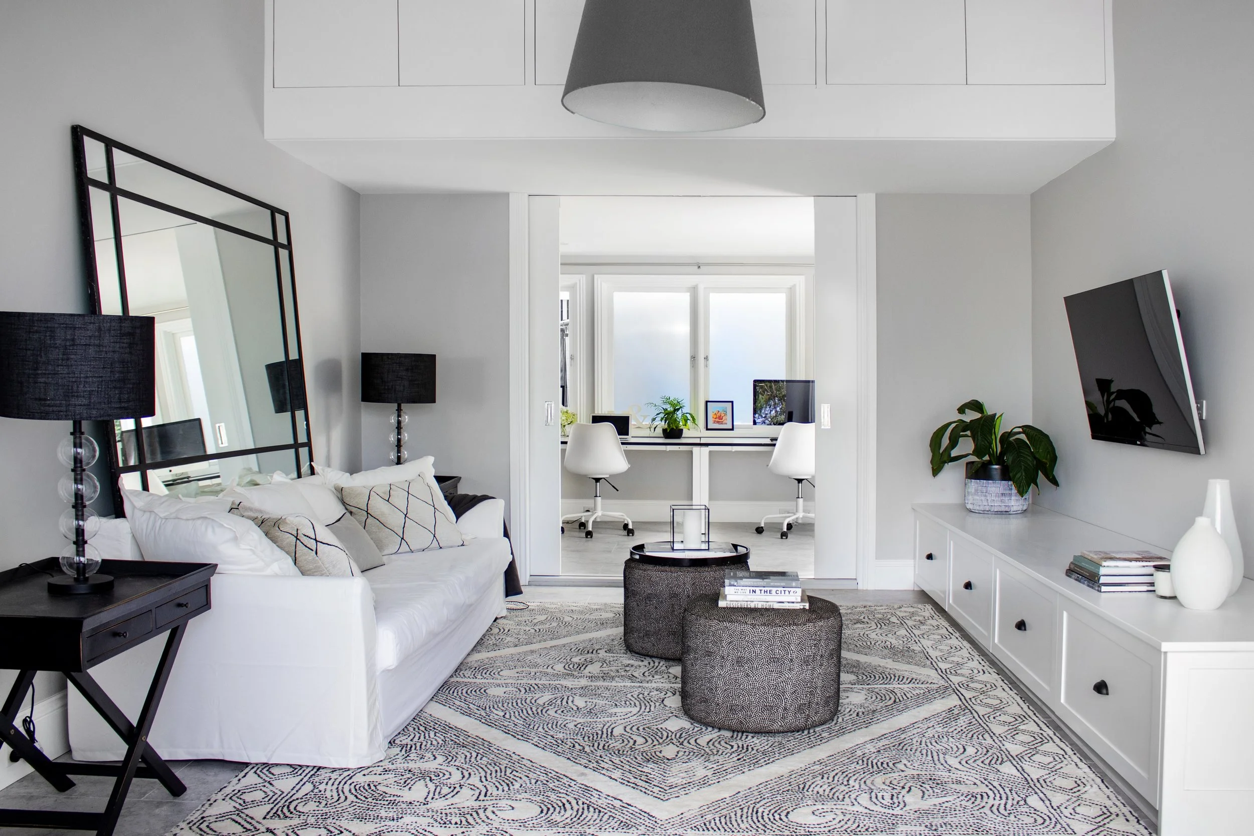 QUEENSPARK©MHINTERIORS 025.jpg