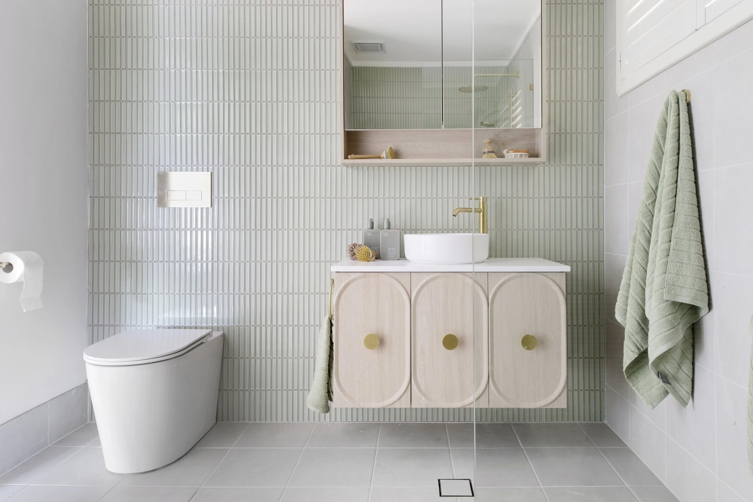BATHROOMS©MHINTERIORS 008.jpg