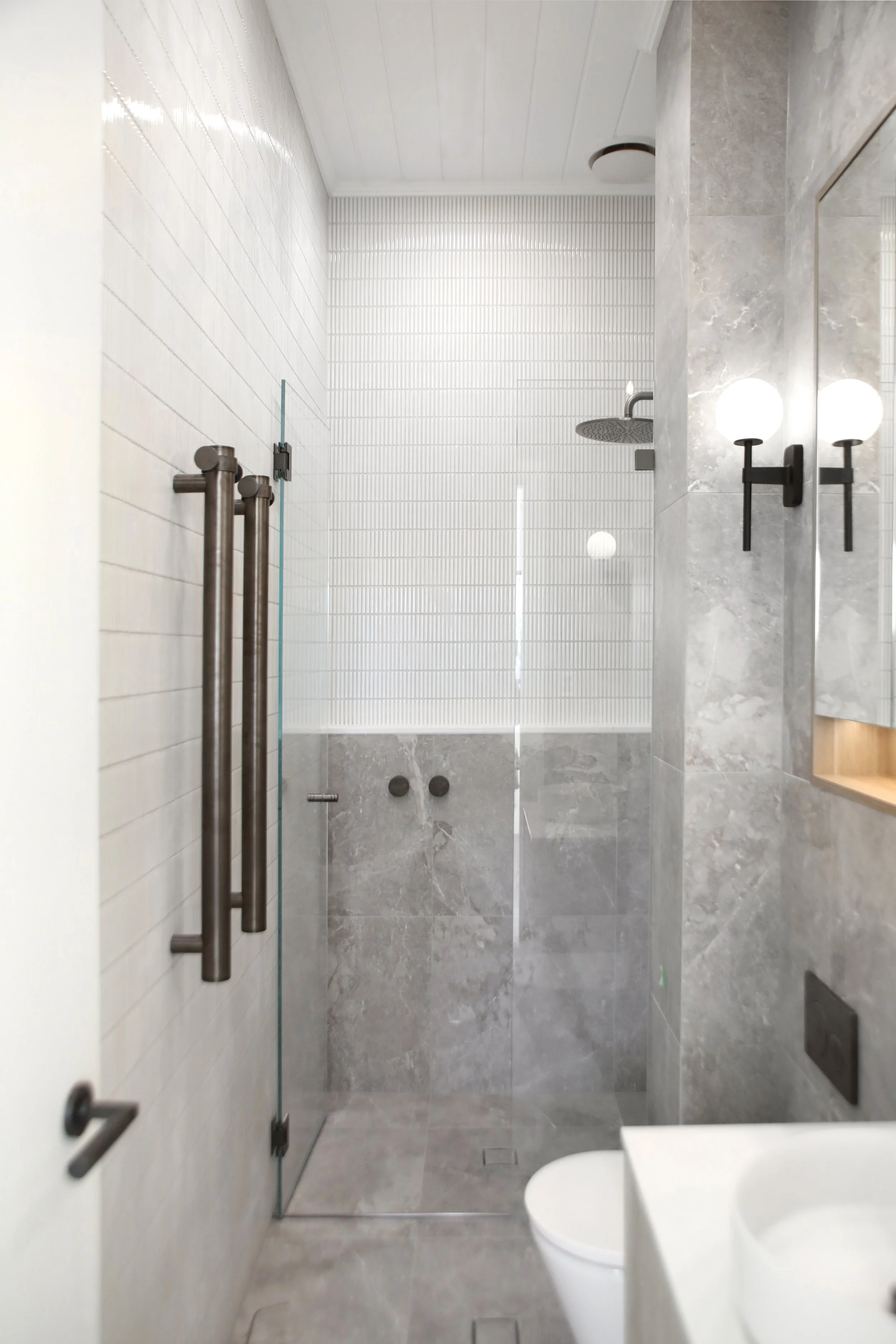 DOUBLE BAY ©MHINTERIORS 013.JPG