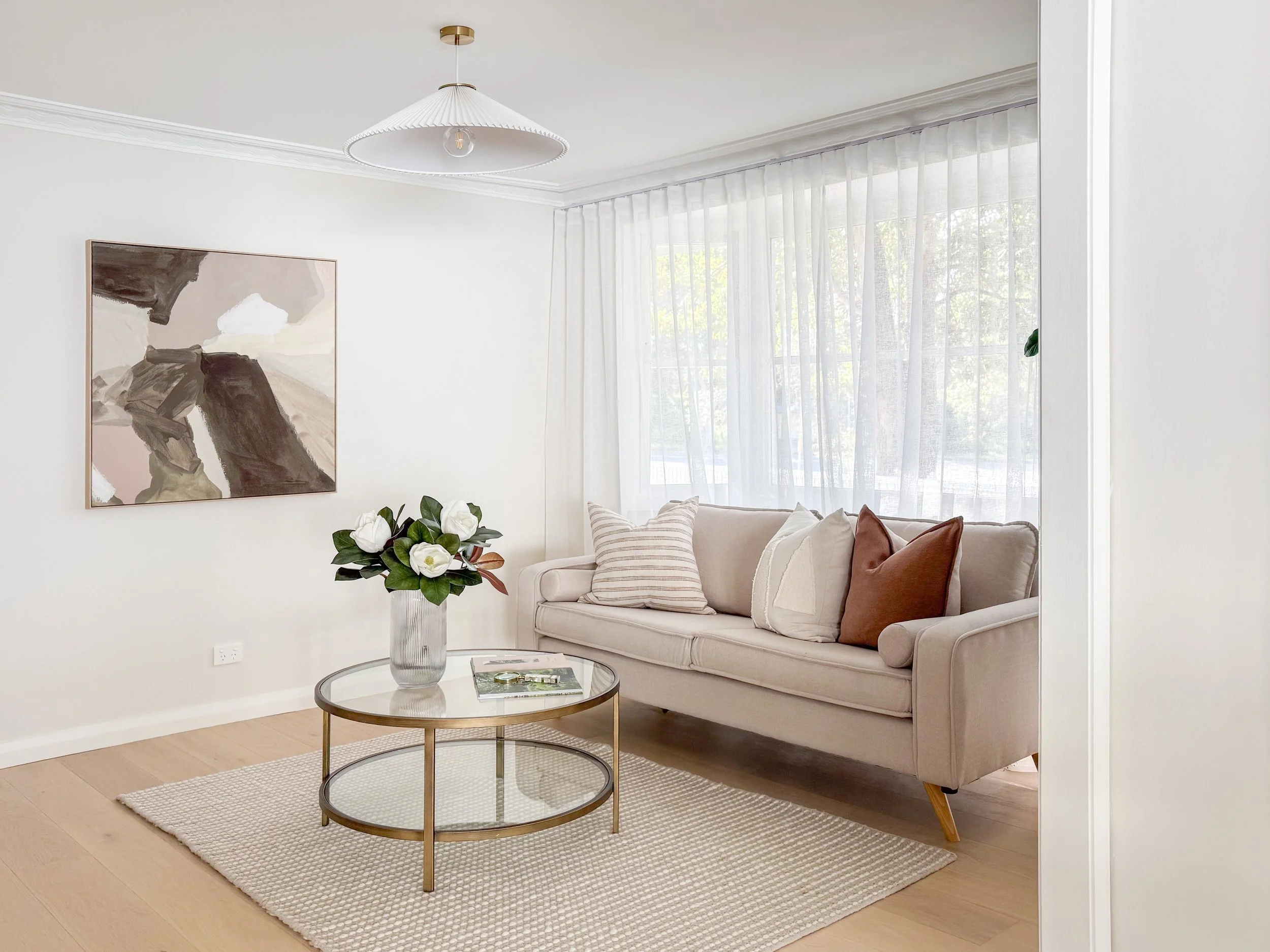 PAGEWOOD ©MHINTERIORS-1.jpg