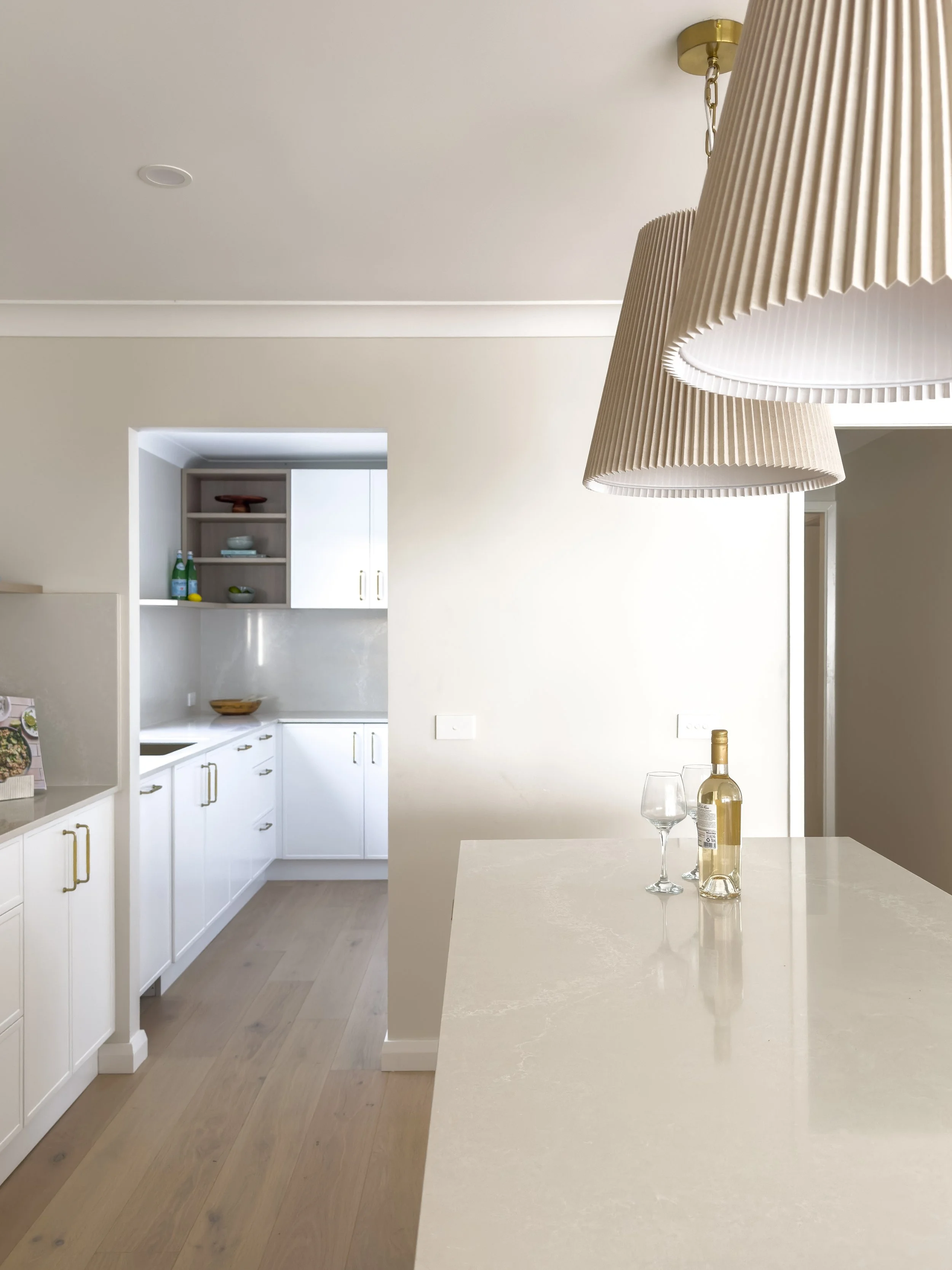 PAGEWOOD ©MHINTERIORS-9.jpg