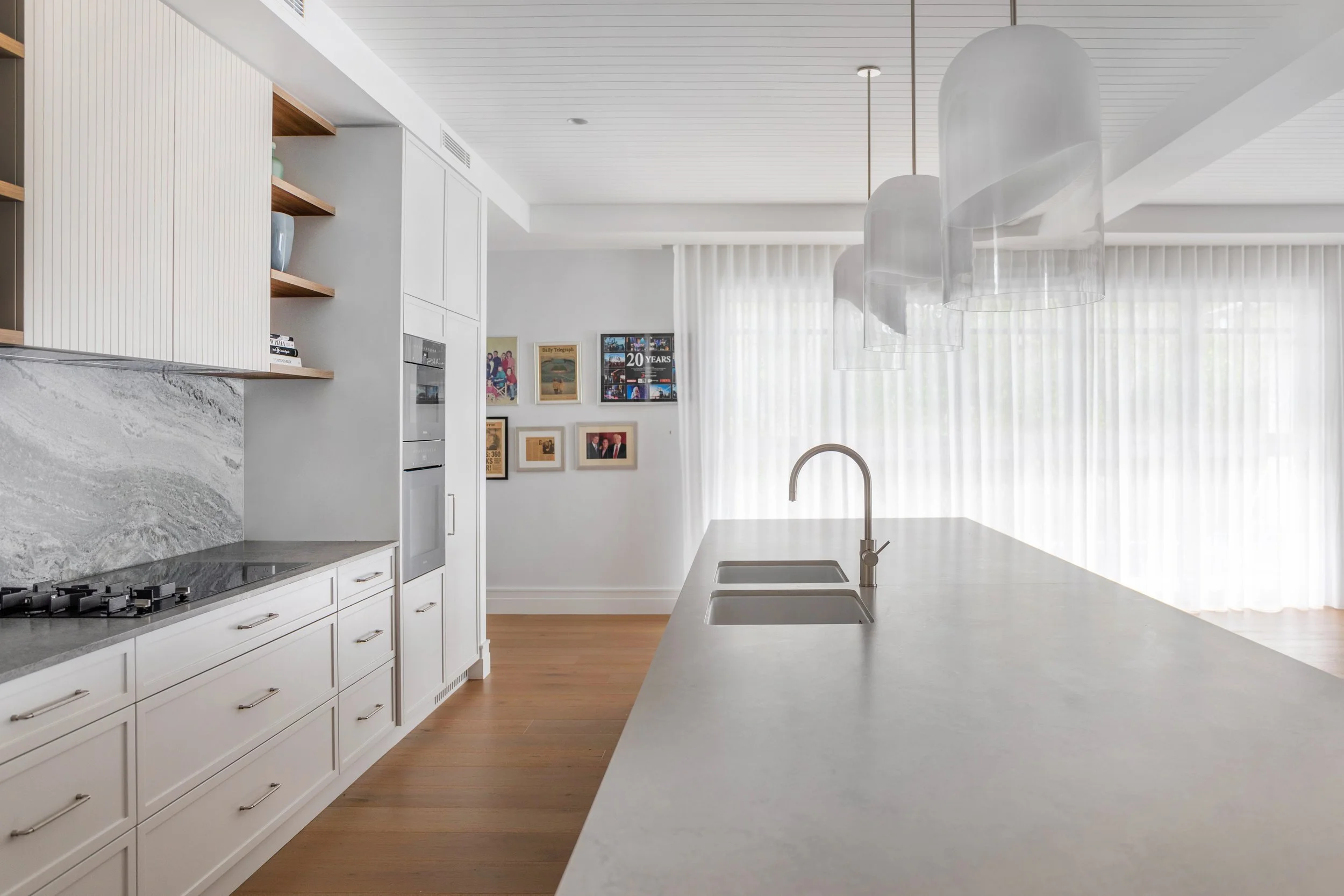 AVOCA ©MHINTERIORS-61.jpg