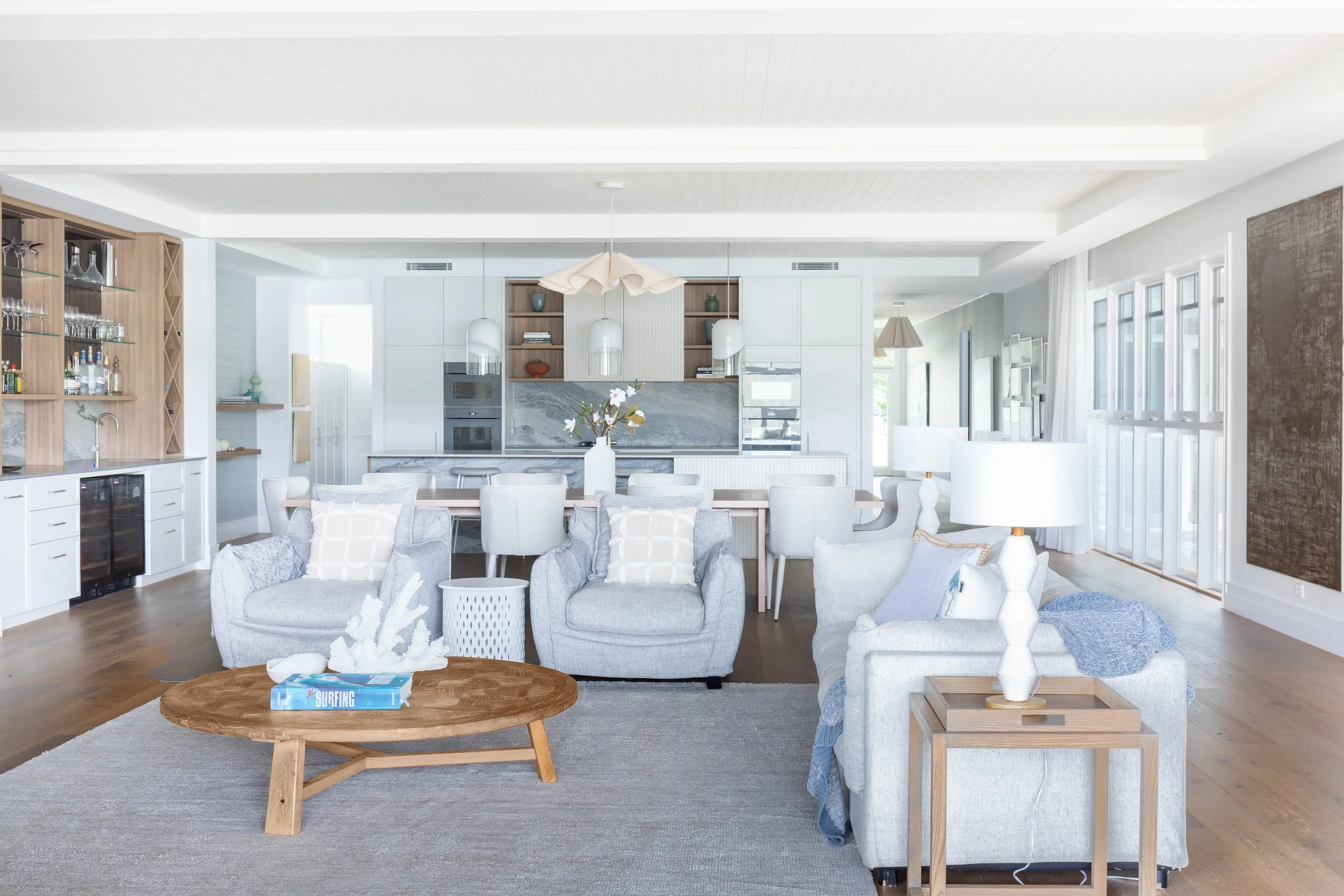 AVOCA ©MHINTERIORS-41.jpg