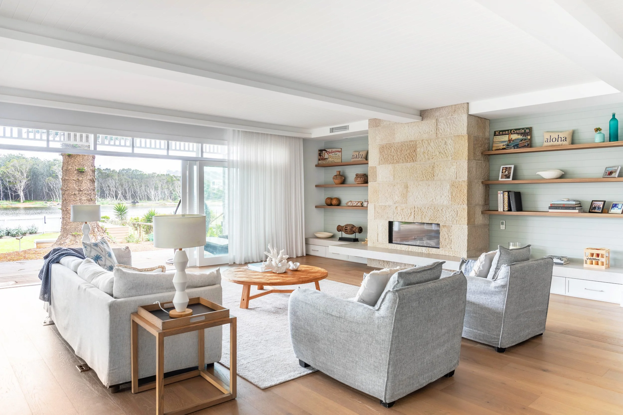 AVOCA ©MHINTERIORS-39.jpg
