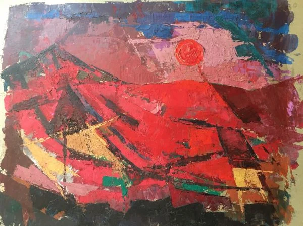 Untitled