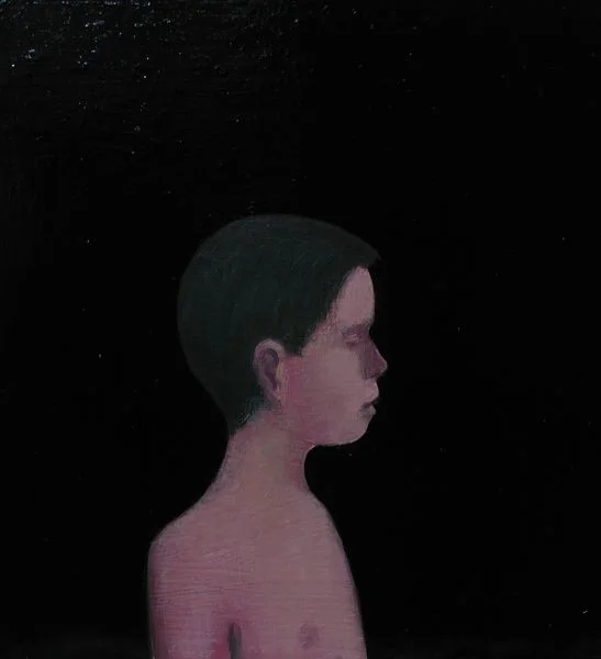 Daydreamer