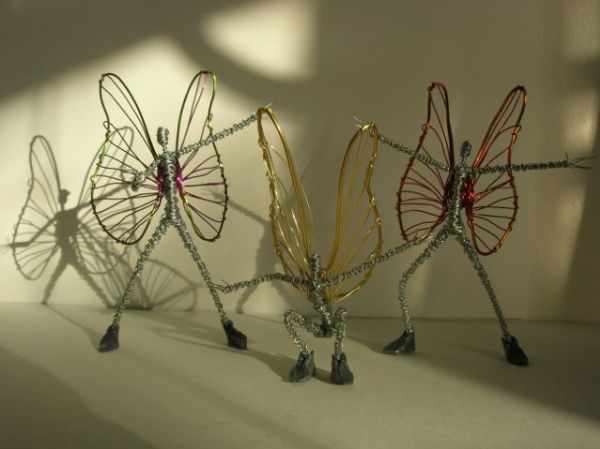 Fairies