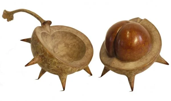 Divide and Conker