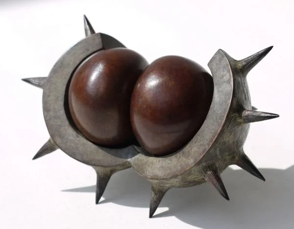 Bound to be Knockers