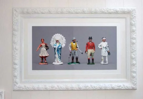 Village People