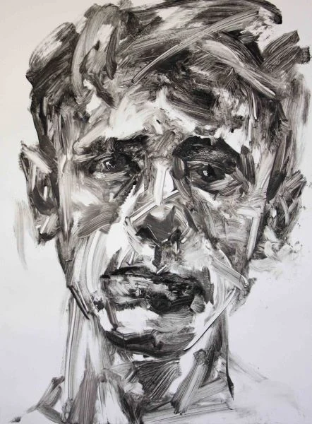 Boy 8