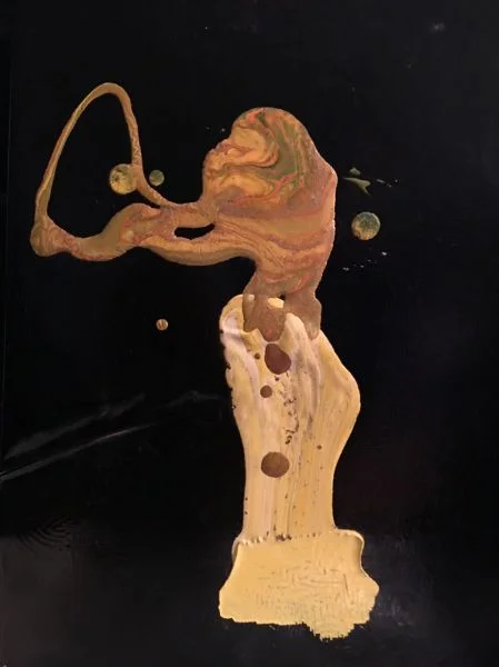 Building a Universe of Love and Peace
