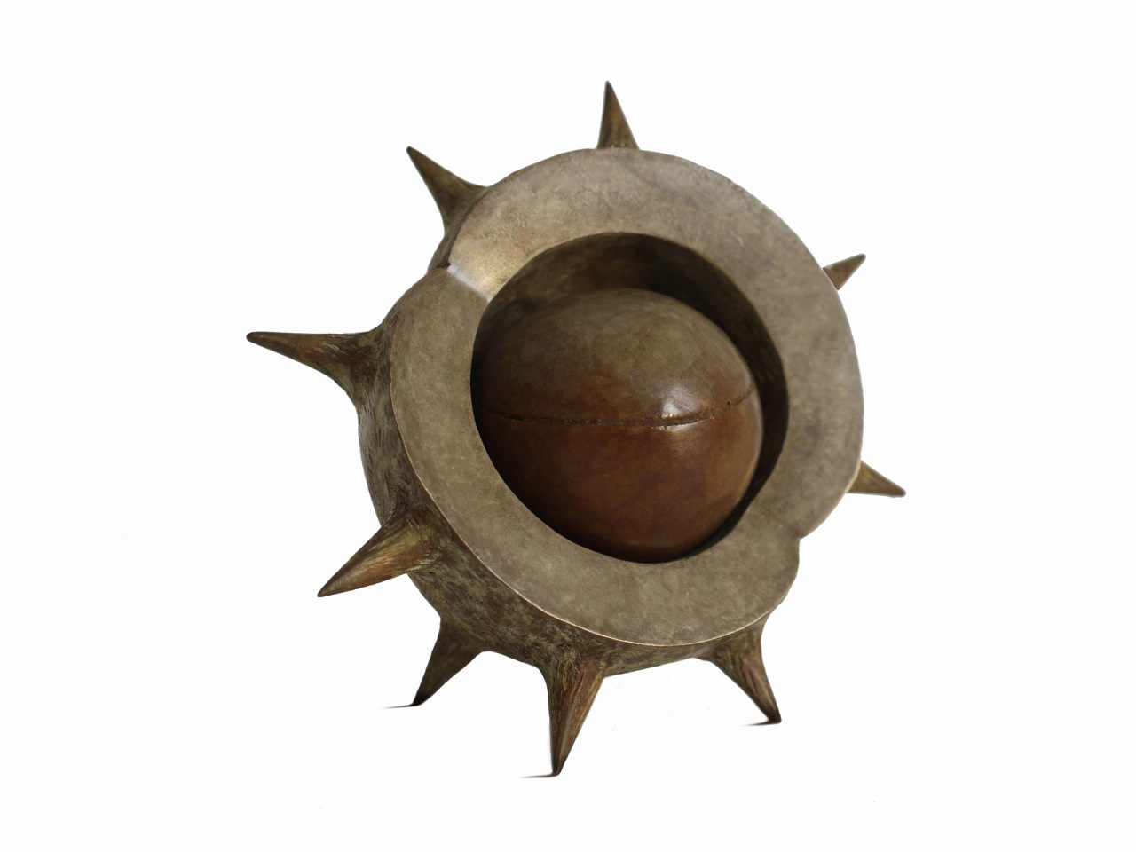 SPUTNIK
