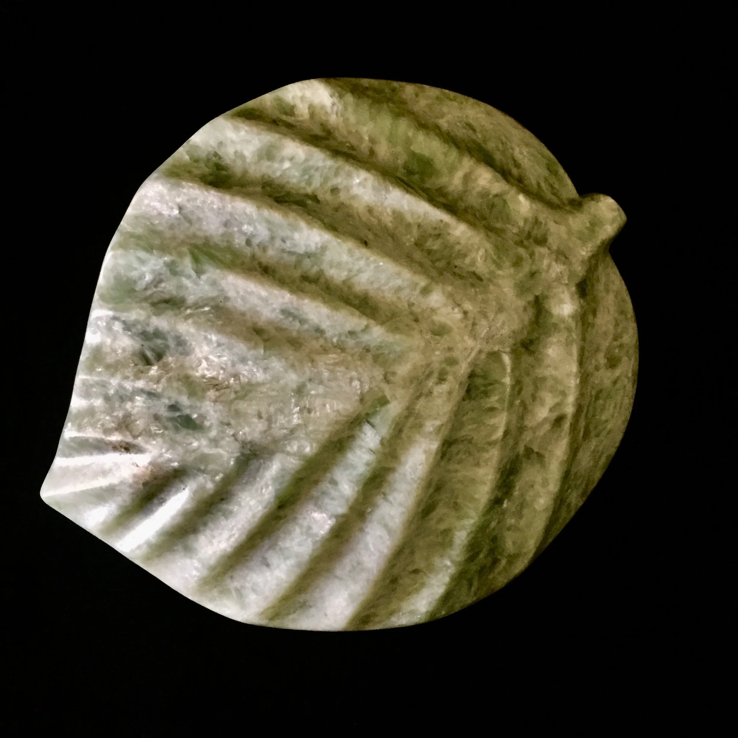 Four Seasons Spring   Image 2