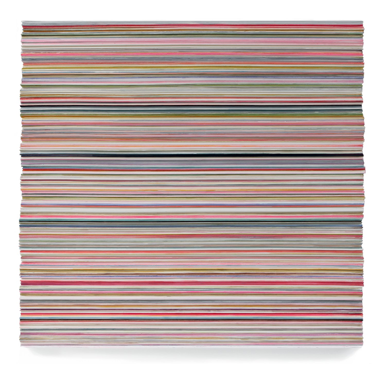 Kate Kessling - Multimedia