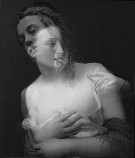Mirren Kessling - Multimedia