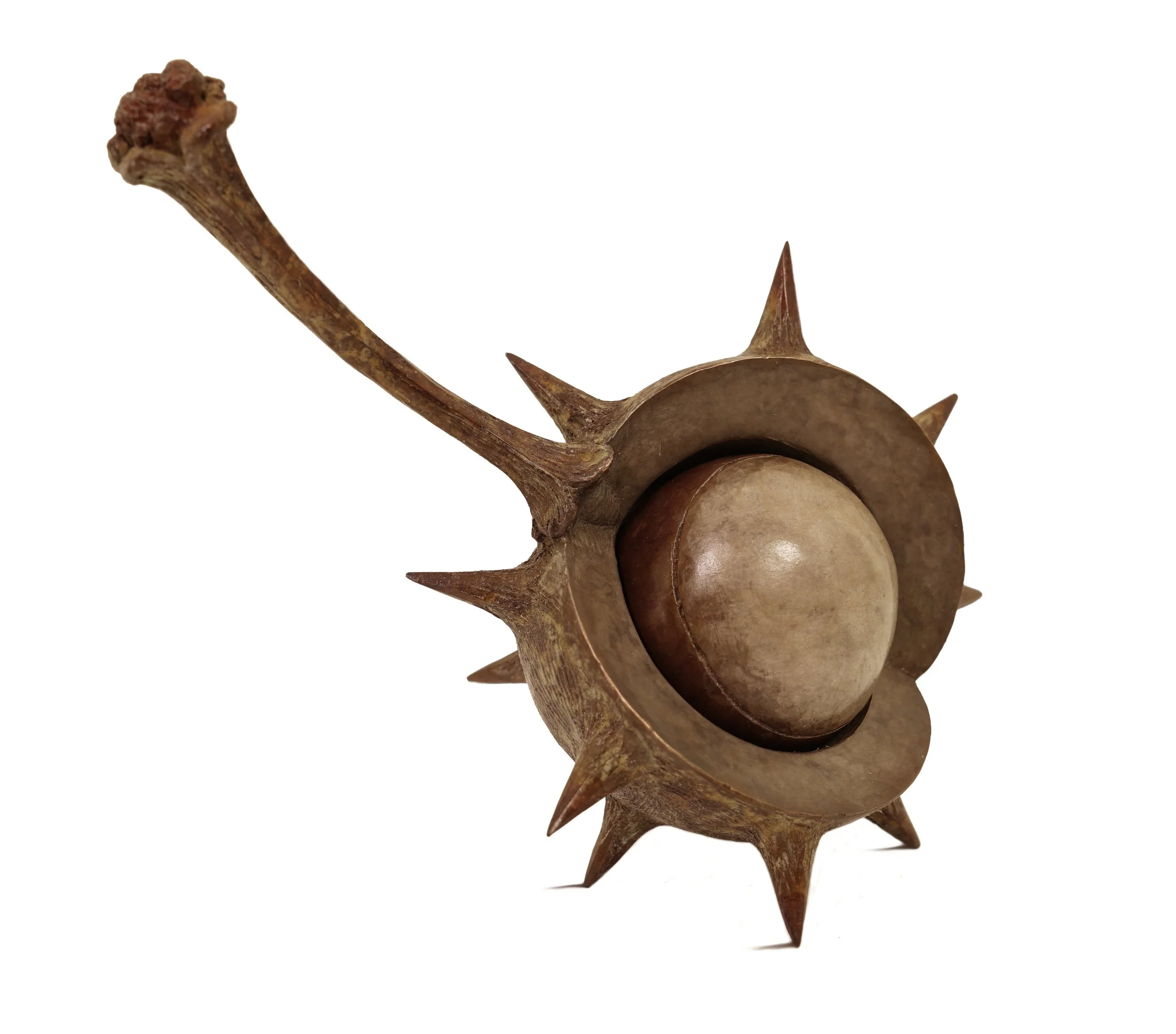 From Tree To Thee 1.JPG