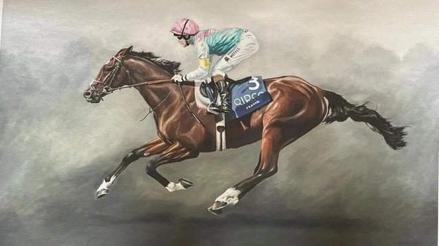 Frankel