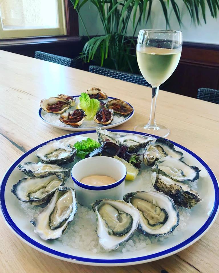 BBH oysters and wine.jpg