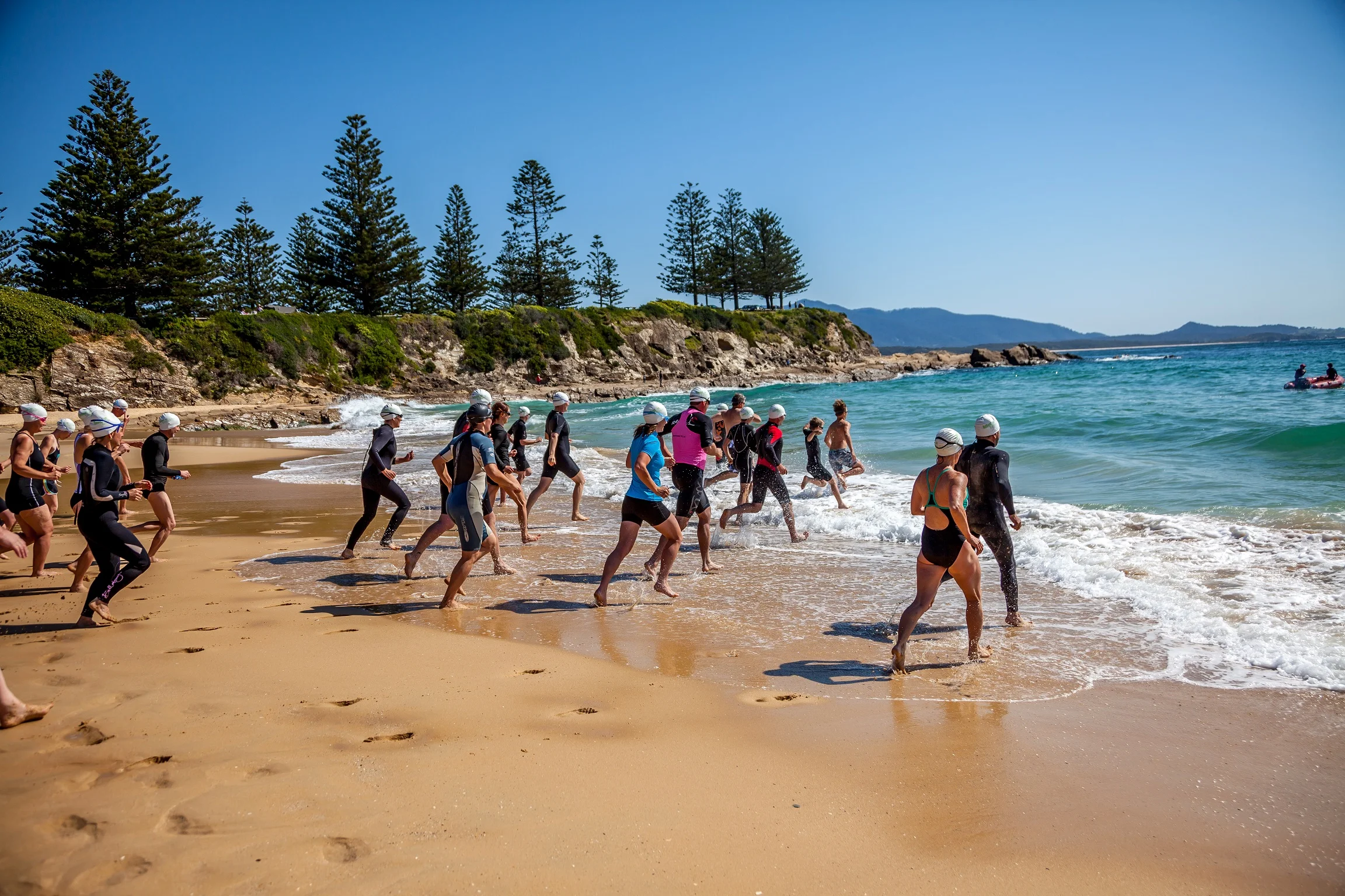 ReBoot ocean swim.jpg