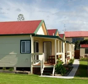 PTS Murunna Cottages 3.jpg