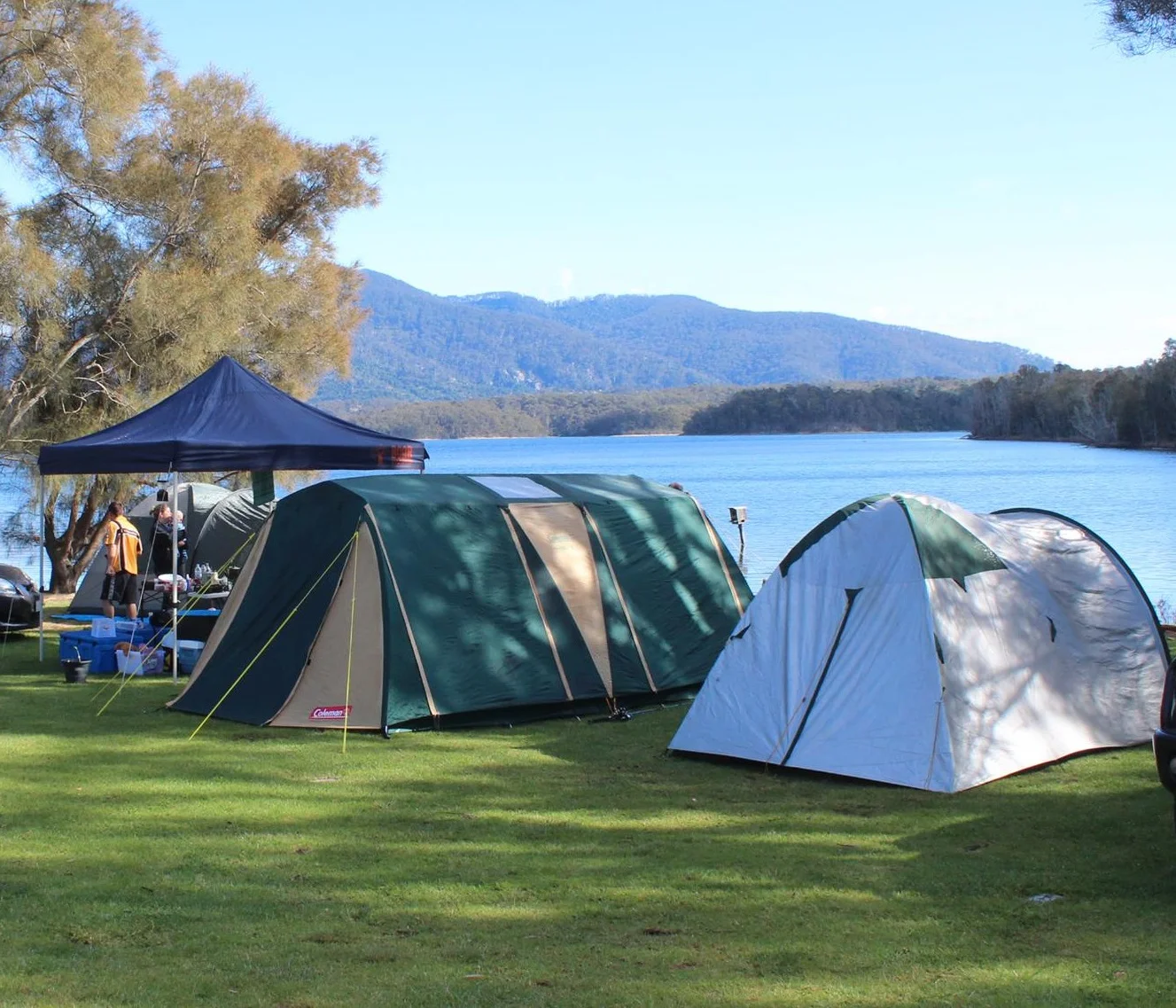 PTS Regatta Point Holiday Park.jpg