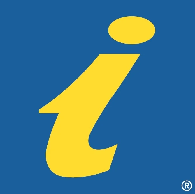 I logo (R) high res.jpg