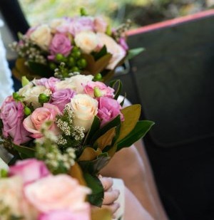 Weddings - Bella flowers.jpg