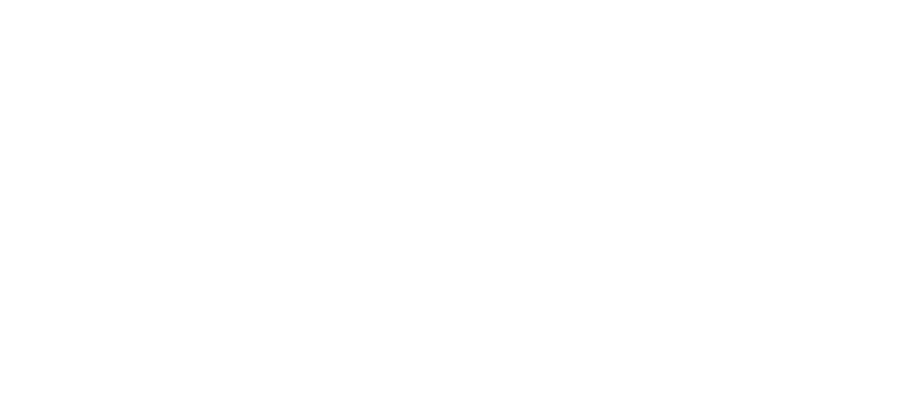 © 2019 Bermagui Area Chamber of Commerce &amp; Tourism Inc