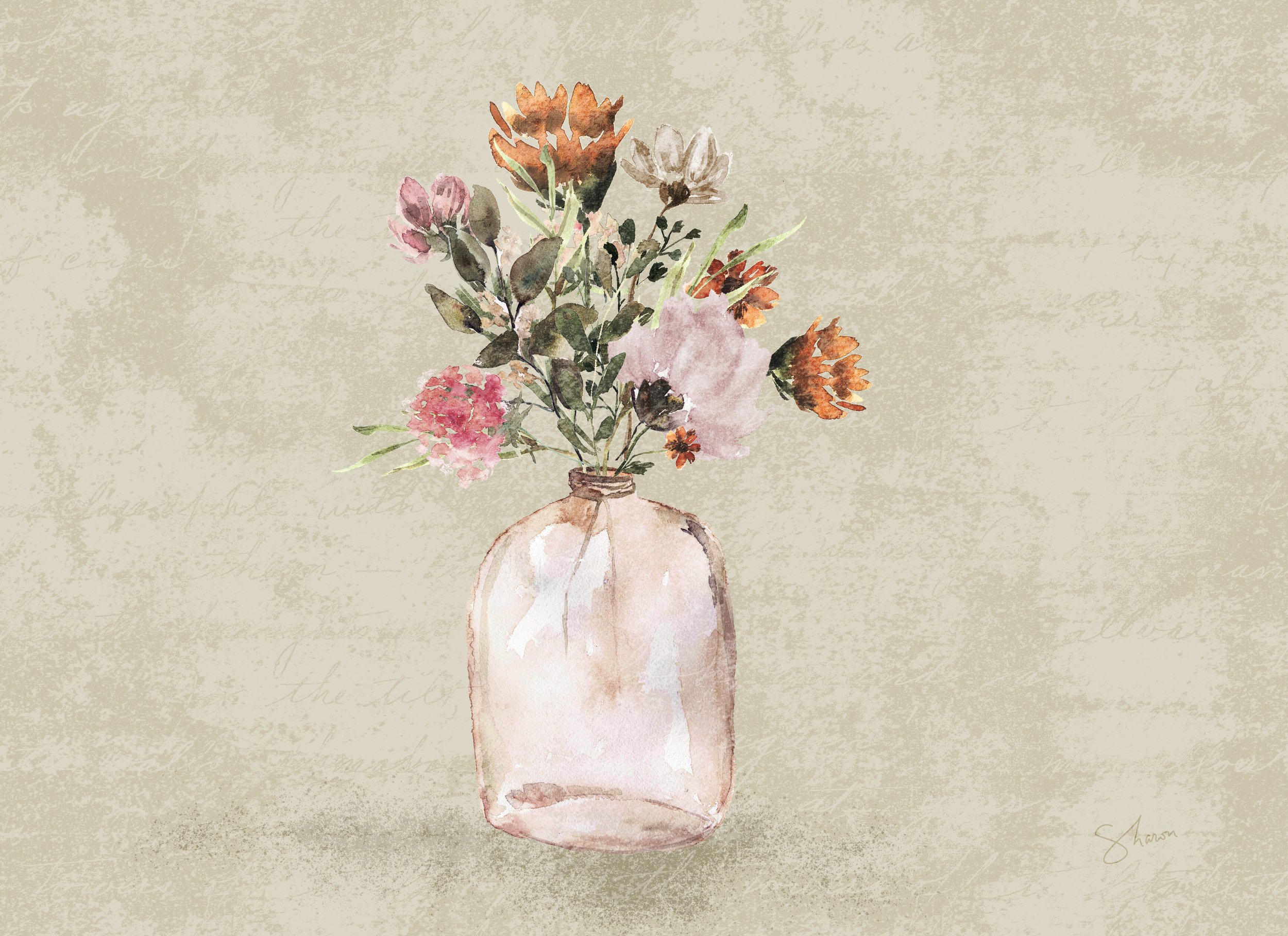 Painterly floral in vase 22x18in.jpg