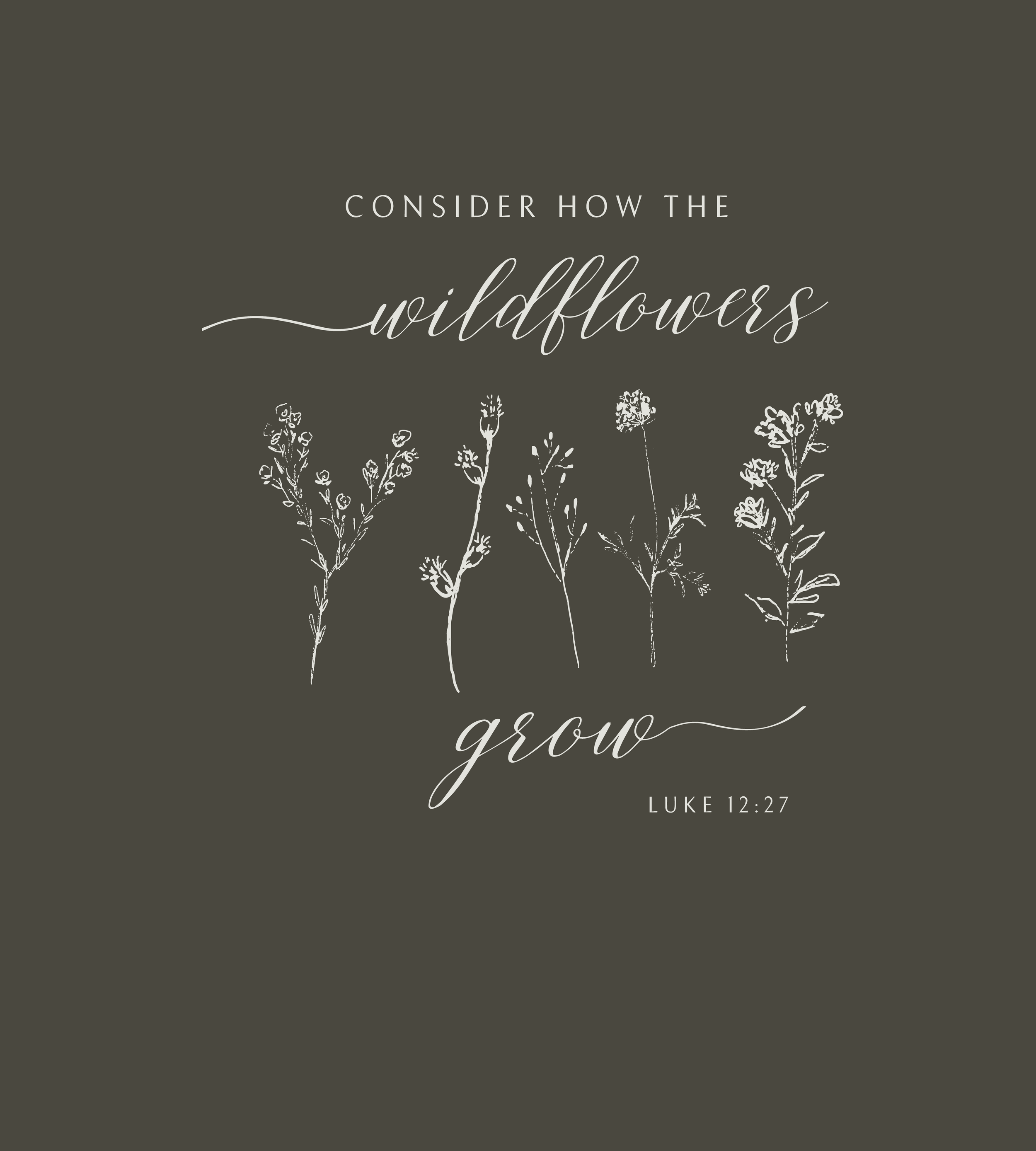 Consider How Wildflowers 18x20-01.png