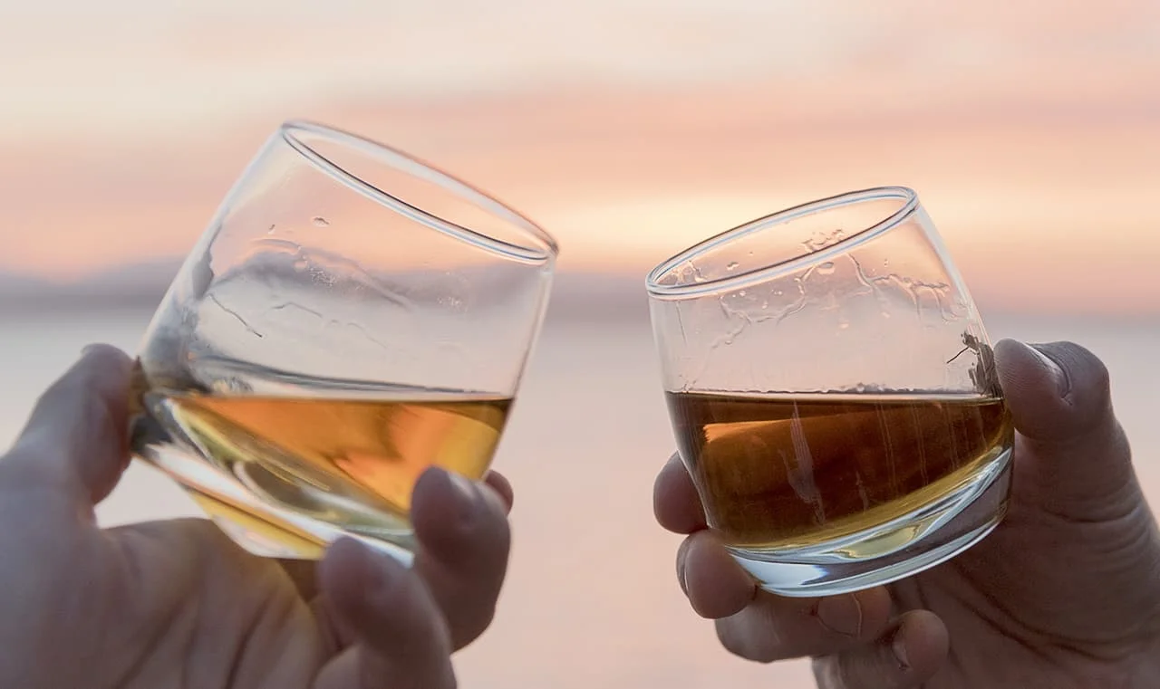 midlands-whisky-festival-2019.jpg