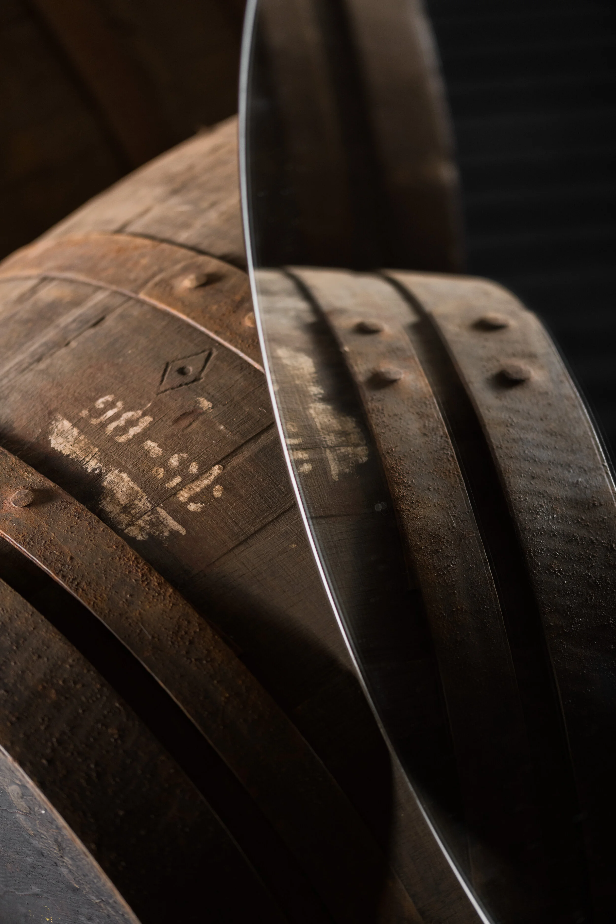 Cu Bocan barrel reflections (2) (1).jpg