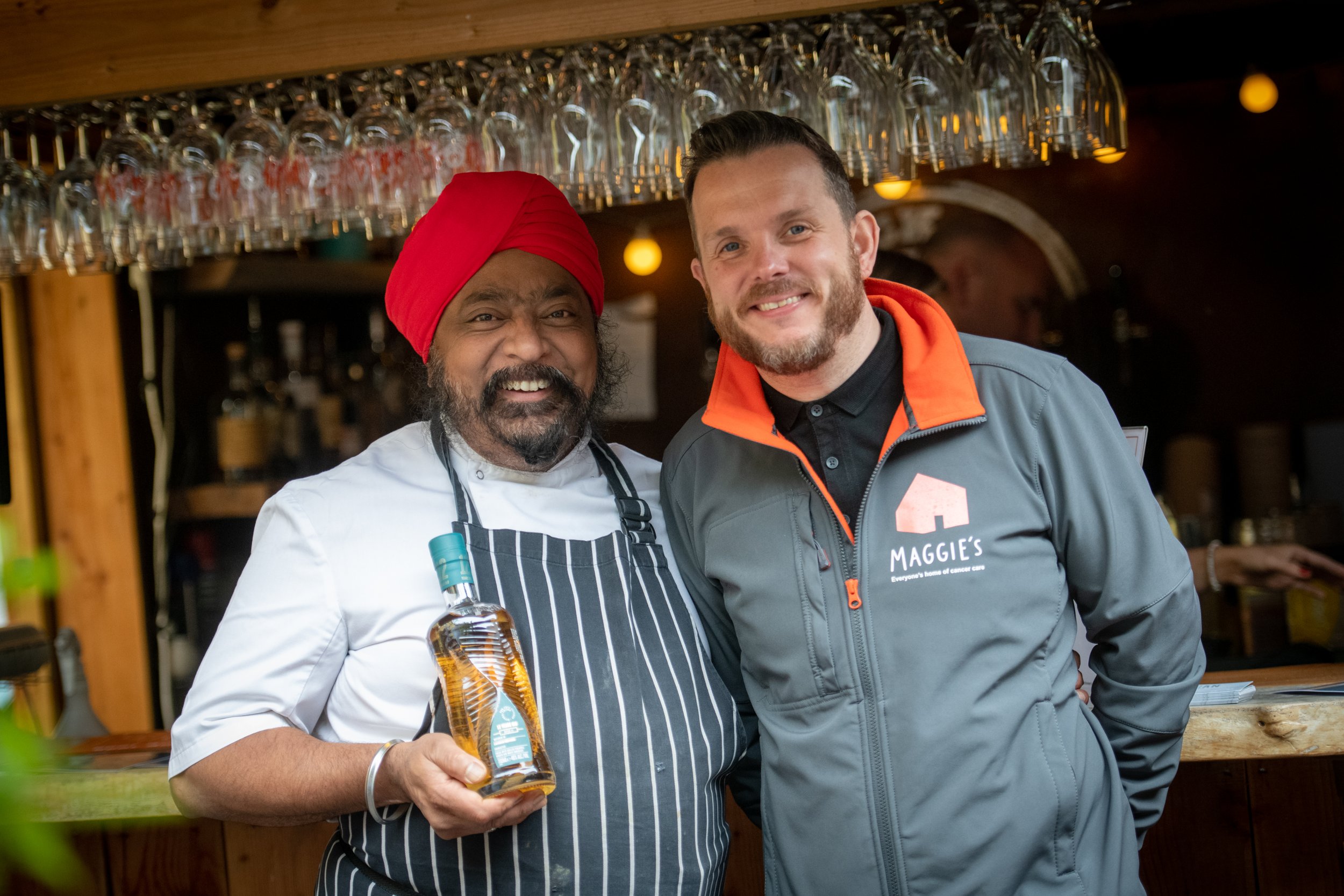 INV_Tony Singh celebrity chef Black Isle Bar 01.jpg