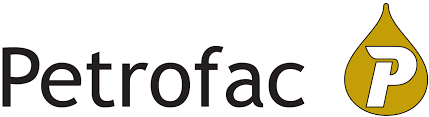 petroface logo.png
